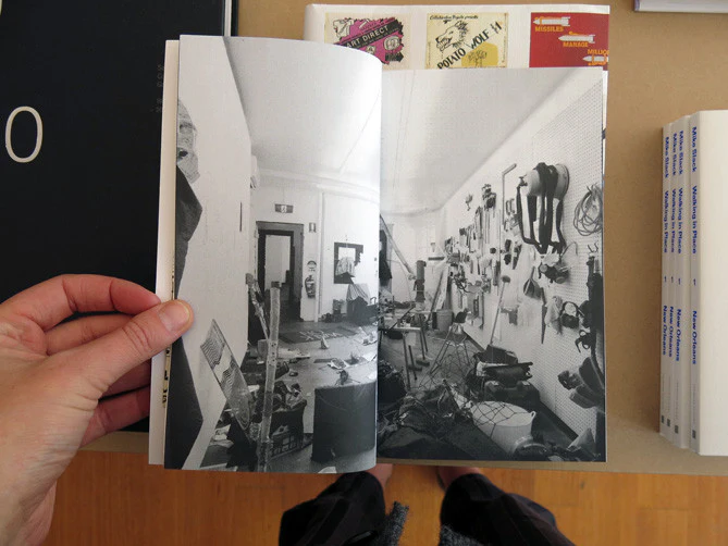 Connie Anthes and Rebecca Gallo - Make or Break - Image 3