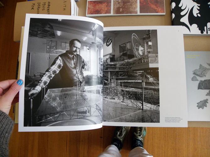 Constant: New Babylon - Image 2