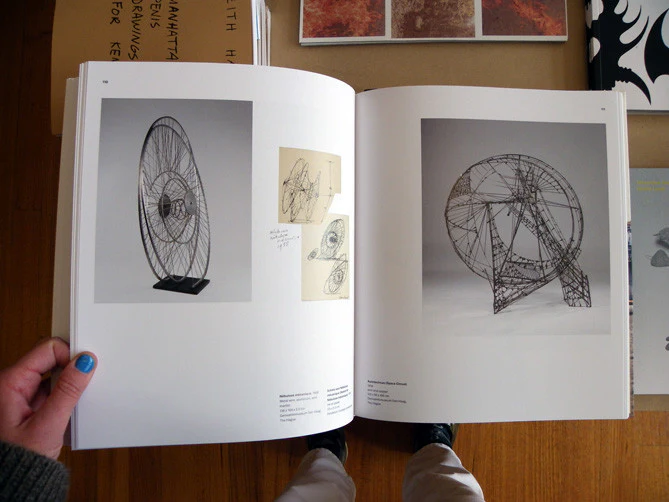 Constant: New Babylon - Image 6
