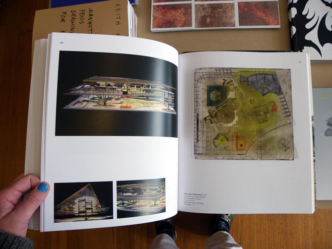 Constant: New Babylon - Image 7