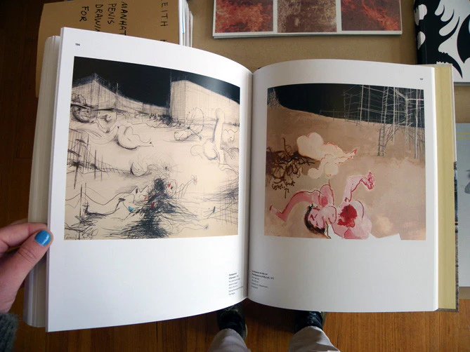 Constant: New Babylon - Image 9