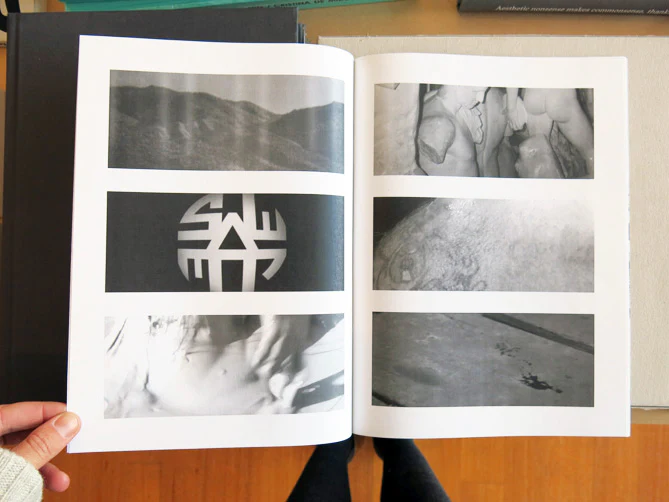Copy Construct - Image 4
