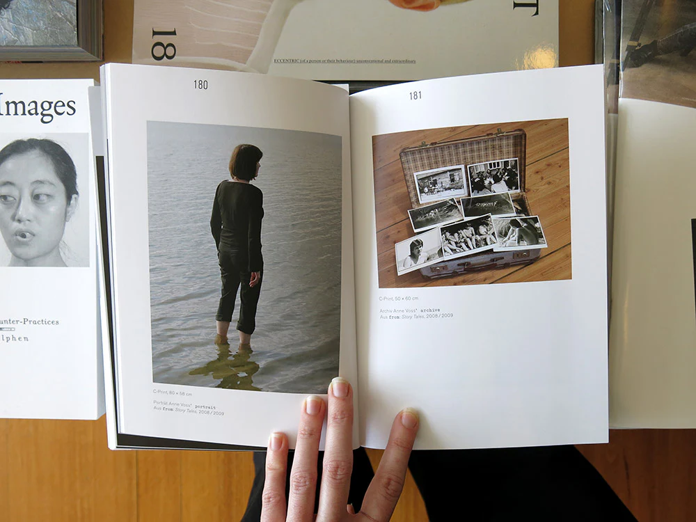 Covergirl: Wespen-Akte - Image 6