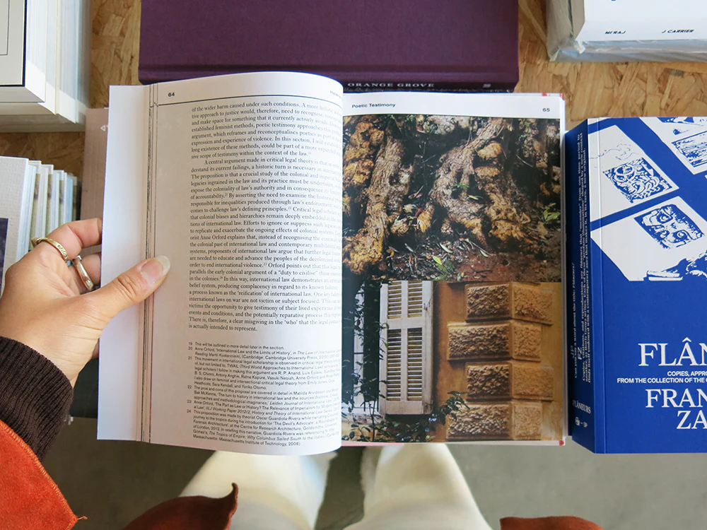 CRA #2: Militant Media - Image 6