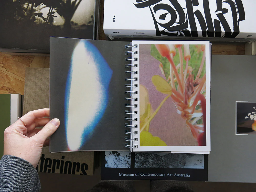 Cris Bartual – Cinco Elementos - Image 2
