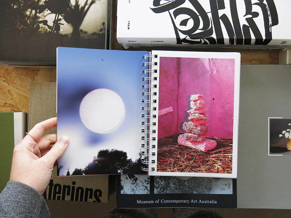Cris Bartual – Cinco Elementos - Image 3