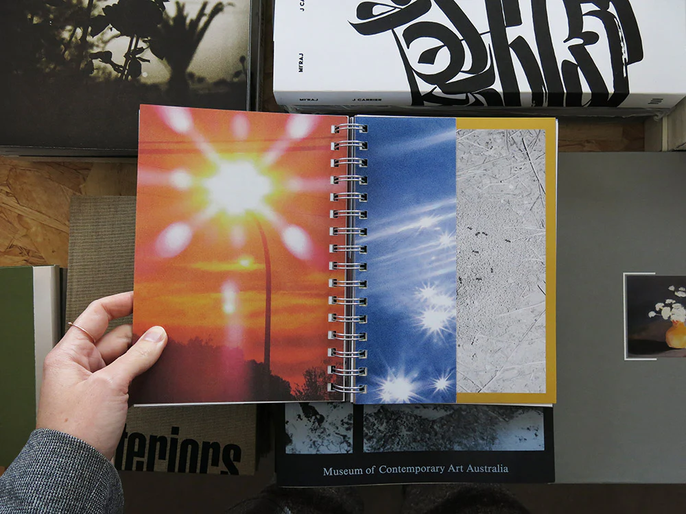 Cris Bartual – Cinco Elementos - Image 4