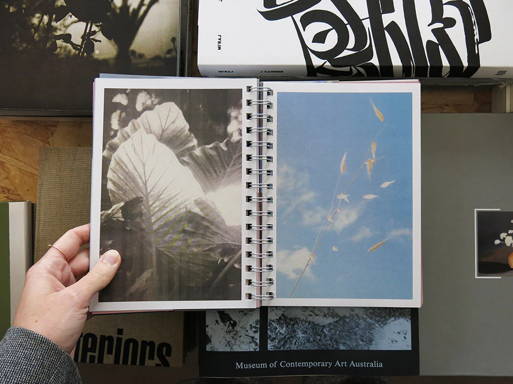 Cris Bartual – Cinco Elementos - Image 7
