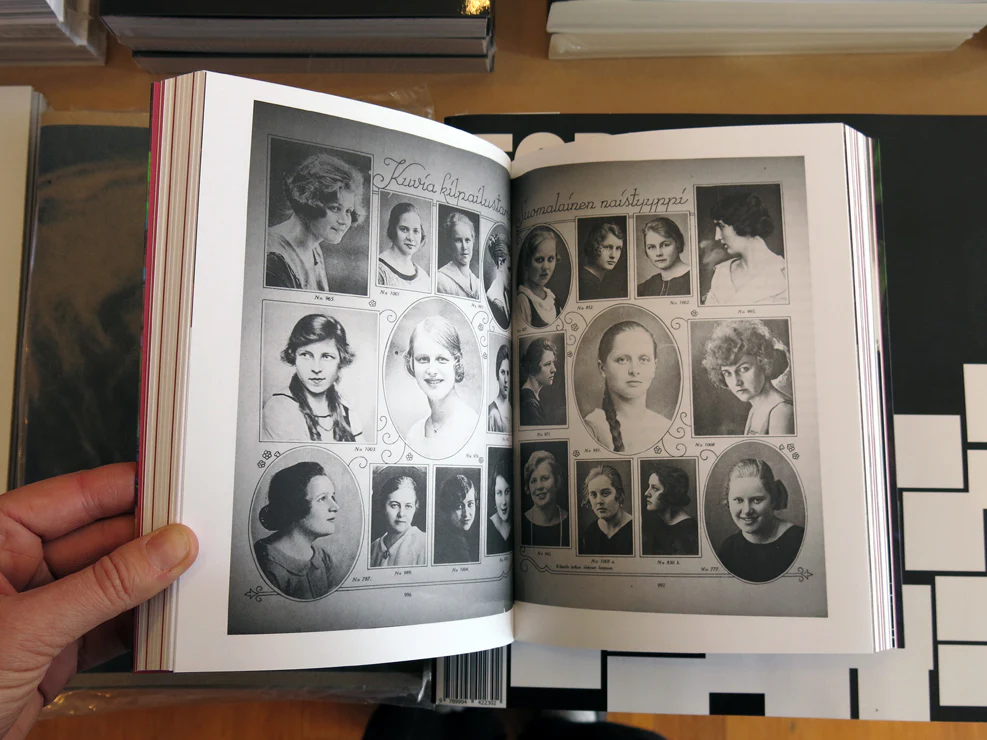 Curating As Anti-Racist Practice - Image 7