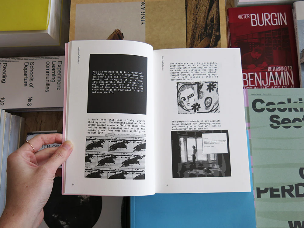 Curating & Repair - Image 3