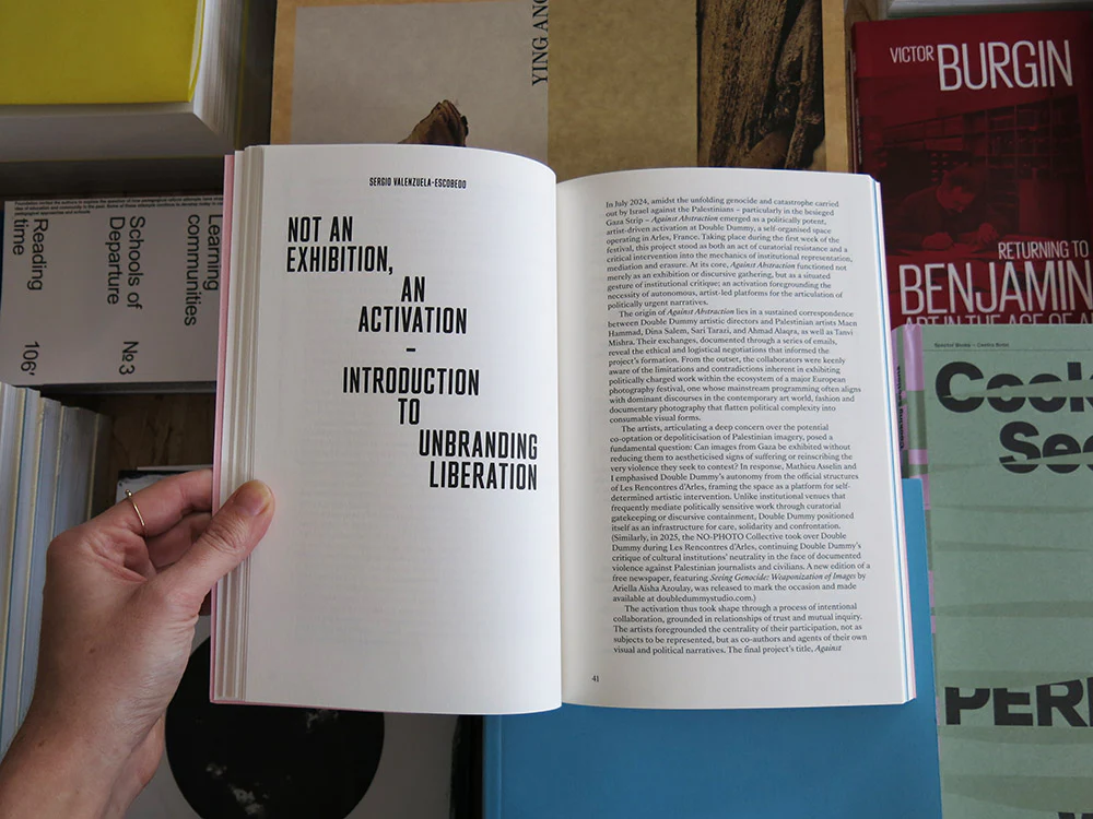 Curating & Repair - Image 7