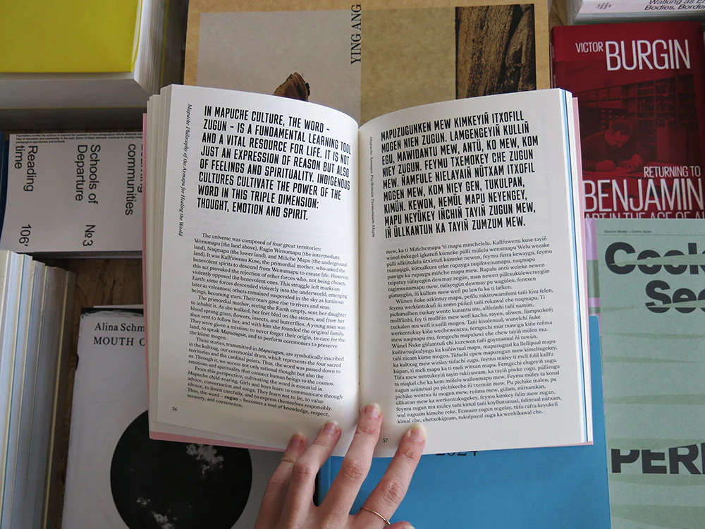 Curating & Repair - Image 8