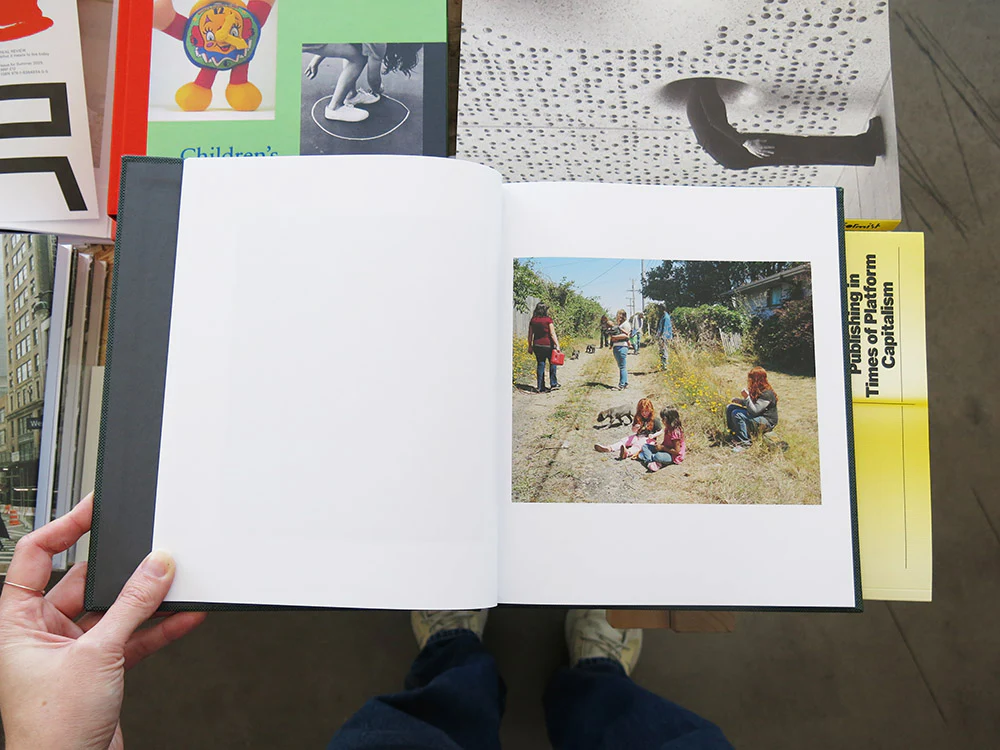 Curran Hatleberg – Lost Coast - Image 4