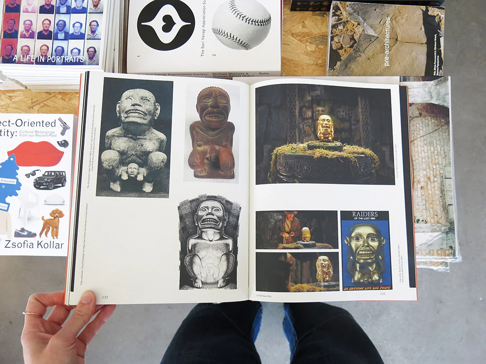 Daan Paans – Floating Signifiers - Image 10