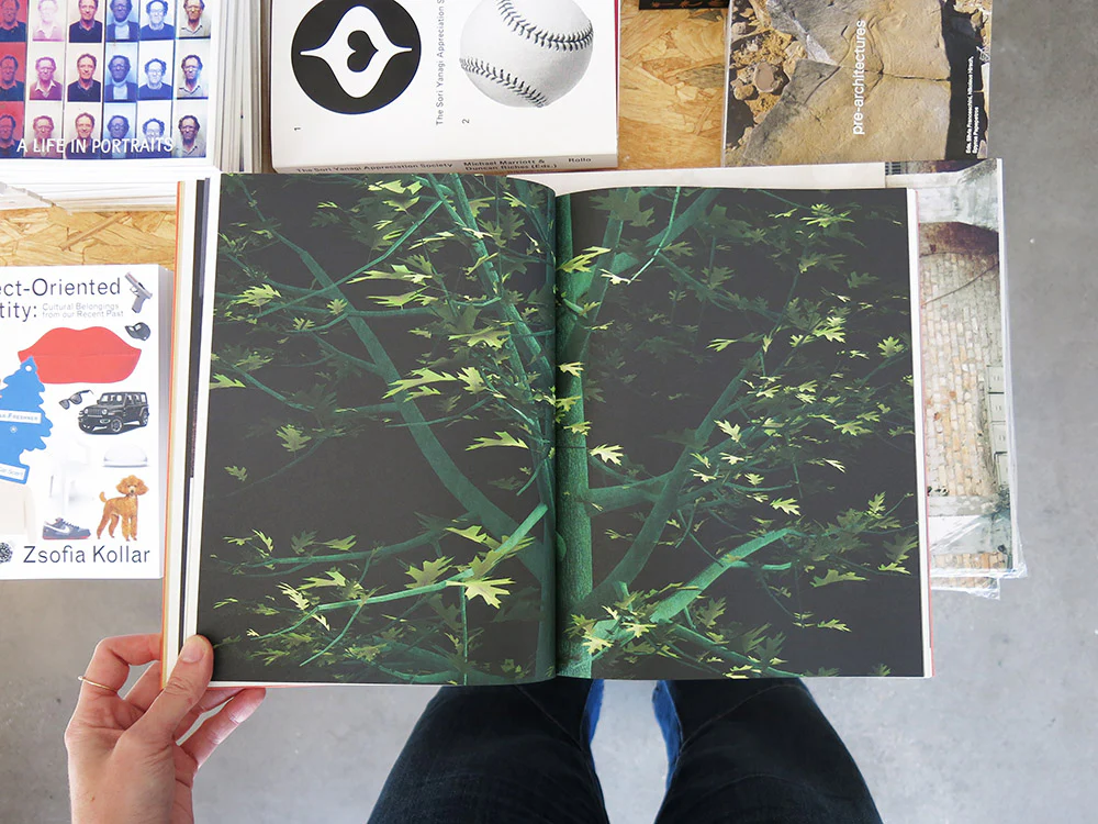 Daan Paans – Floating Signifiers - Image 5