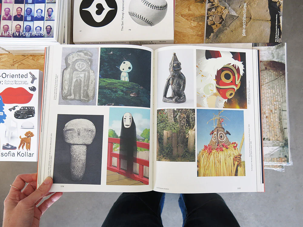 Daan Paans – Floating Signifiers - Image 8