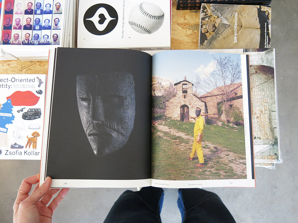 Daan Paans – Floating Signifiers - Image 9