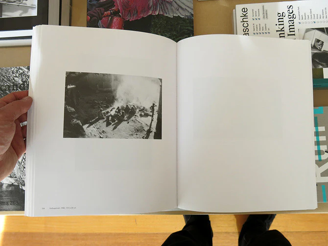 Daan Van Golden - Apperception - Image 5