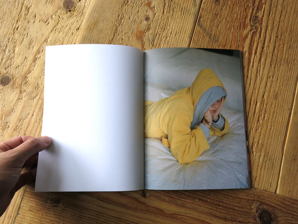 Dafy Hagai - Golden Showers *special edition - Image 4