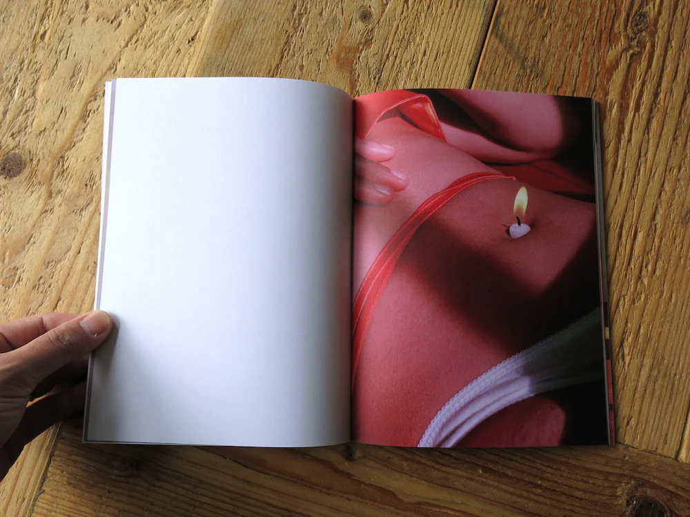 Dafy Hagai - Golden Showers *special edition - Image 6