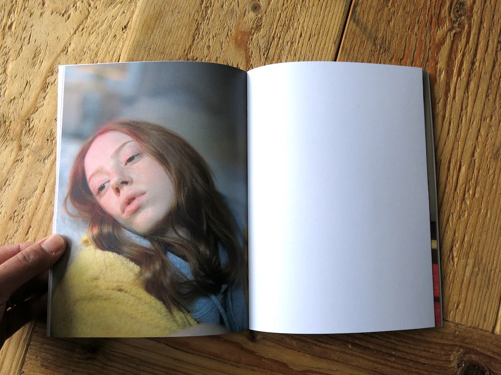 Dafy Hagai - Golden Showers *special edition - Image 7