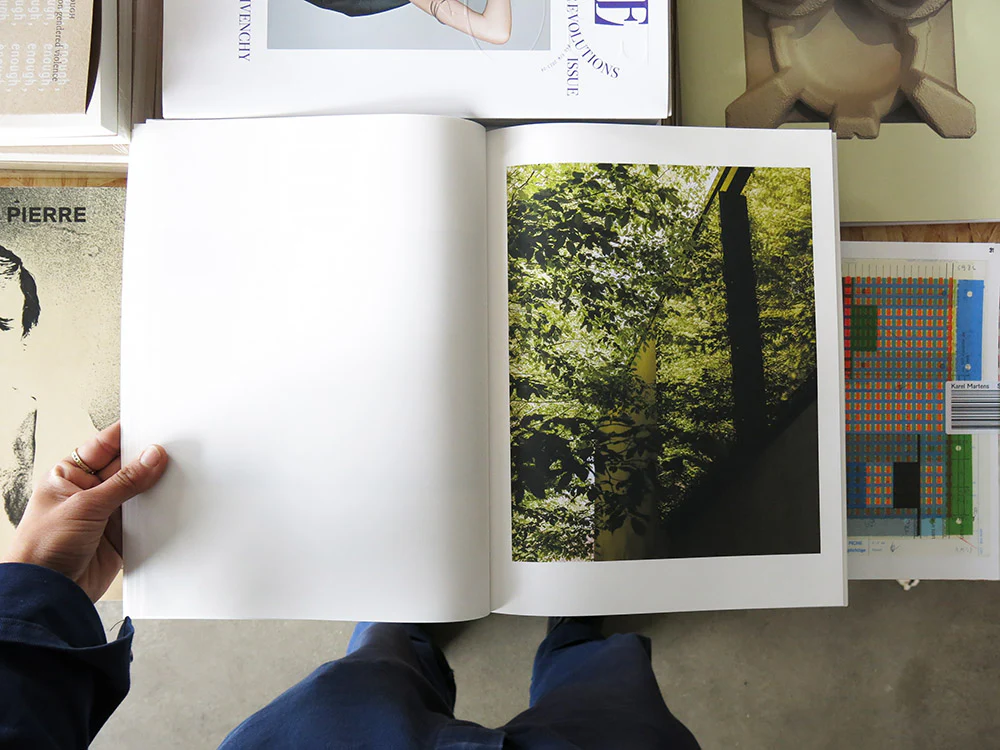 Daisuke Hirabayashi – Koechlin House - Image 5