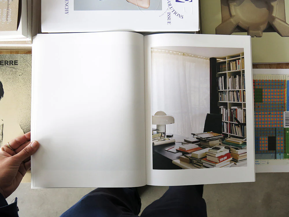 Daisuke Hirabayashi – Koechlin House - Image 6