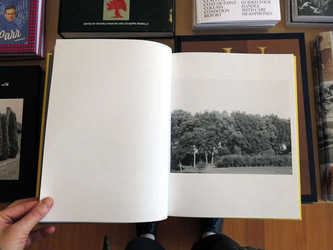 Daisuke Morishita - asterisk - Image 2