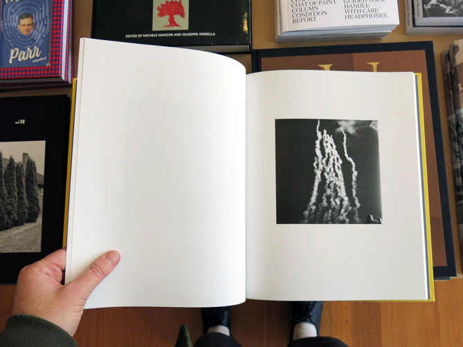 Daisuke Morishita - asterisk - Image 4