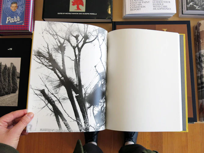 Daisuke Morishita - asterisk - Image 6