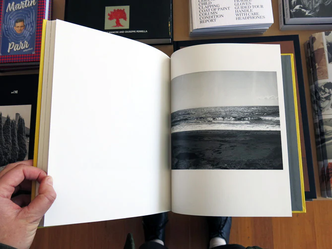 Daisuke Morishita - asterisk - Image 7