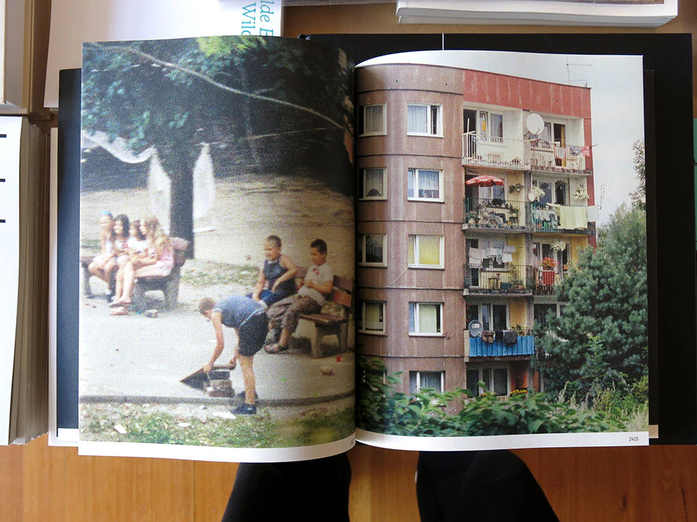 Damian Heinisch – 45 - Image 4