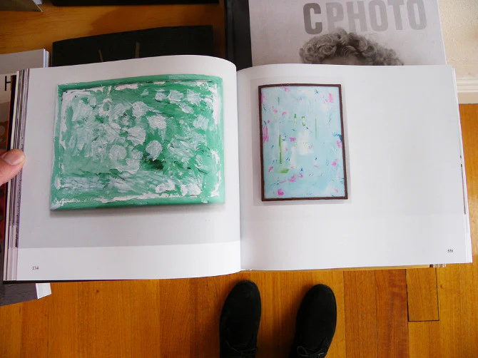 Dan Arps - Affirmation Dungeon - Image 2