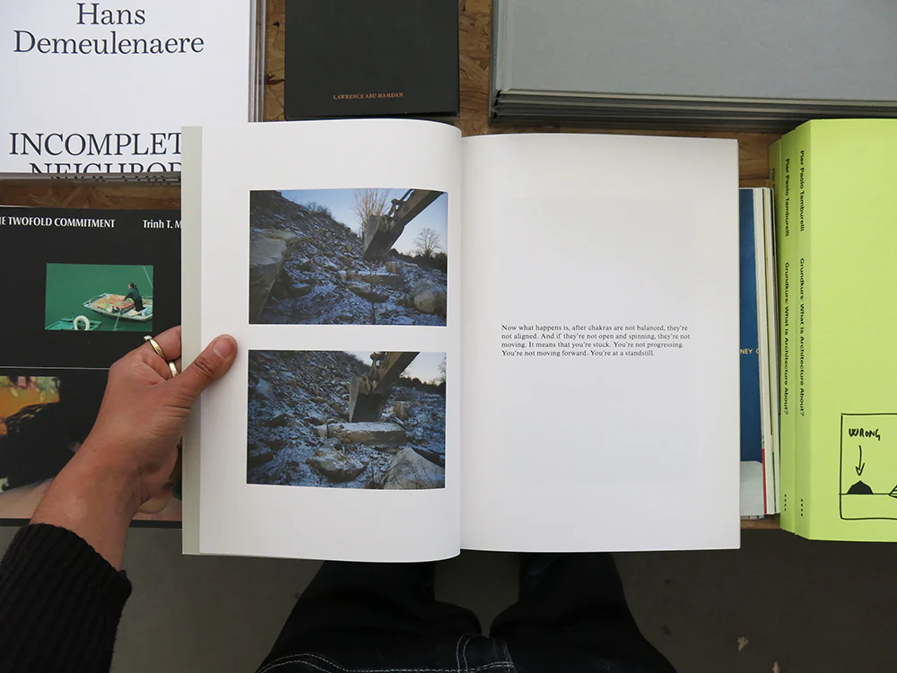 Dan Colen – Slayer Psychic - Image 3