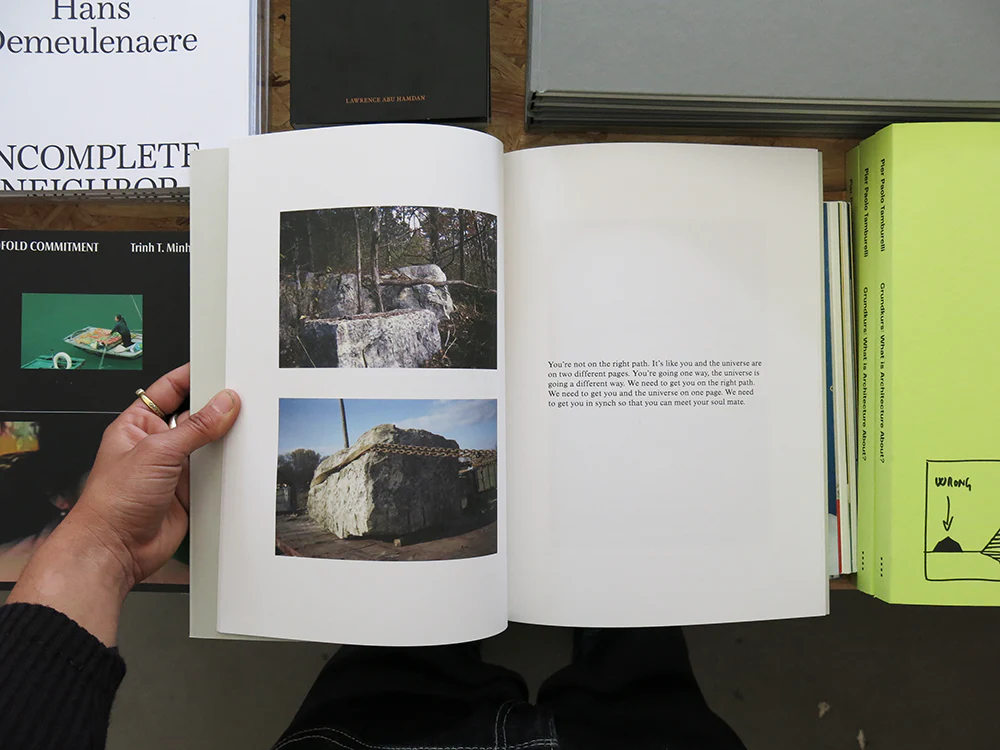 Dan Colen – Slayer Psychic - Image 4