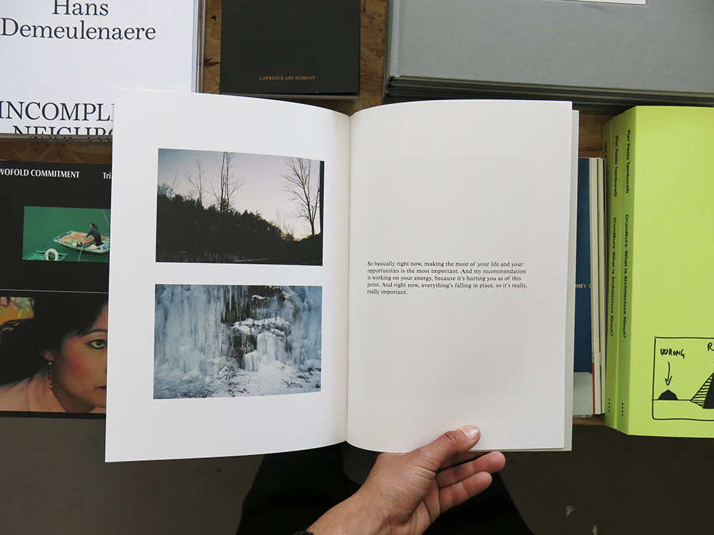 Dan Colen – Slayer Psychic - Image 5