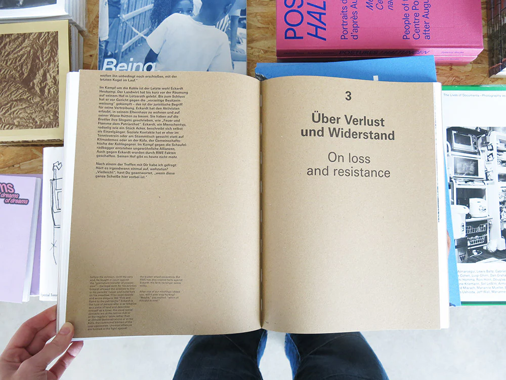 Daniel Chatard – Niemandsland - Image 10
