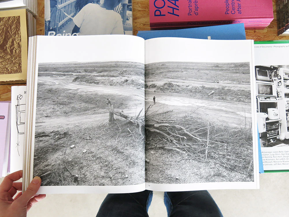 Daniel Chatard – Niemandsland - Image 6