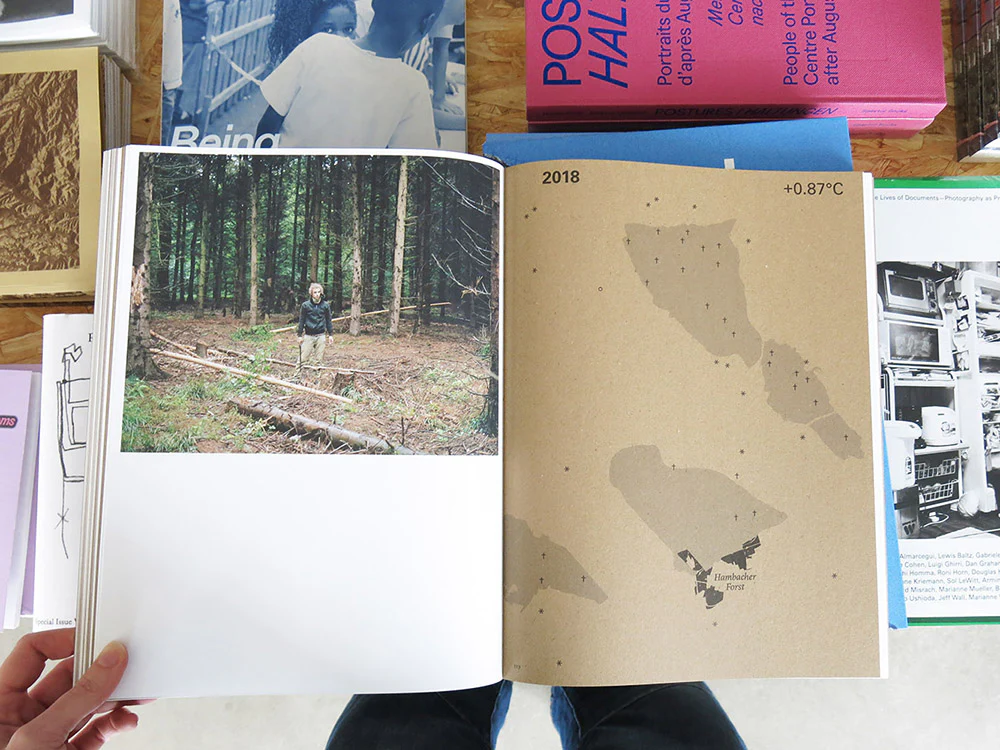 Daniel Chatard – Niemandsland - Image 7
