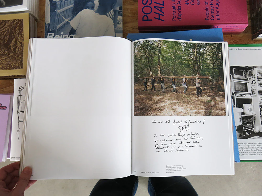 Daniel Chatard – Niemandsland - Image 8