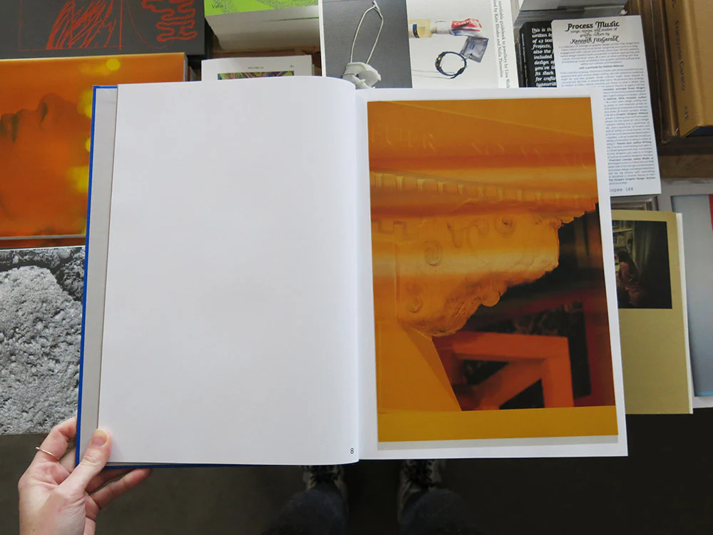 Daniel Poller – Frankfurt Copies - Image 2