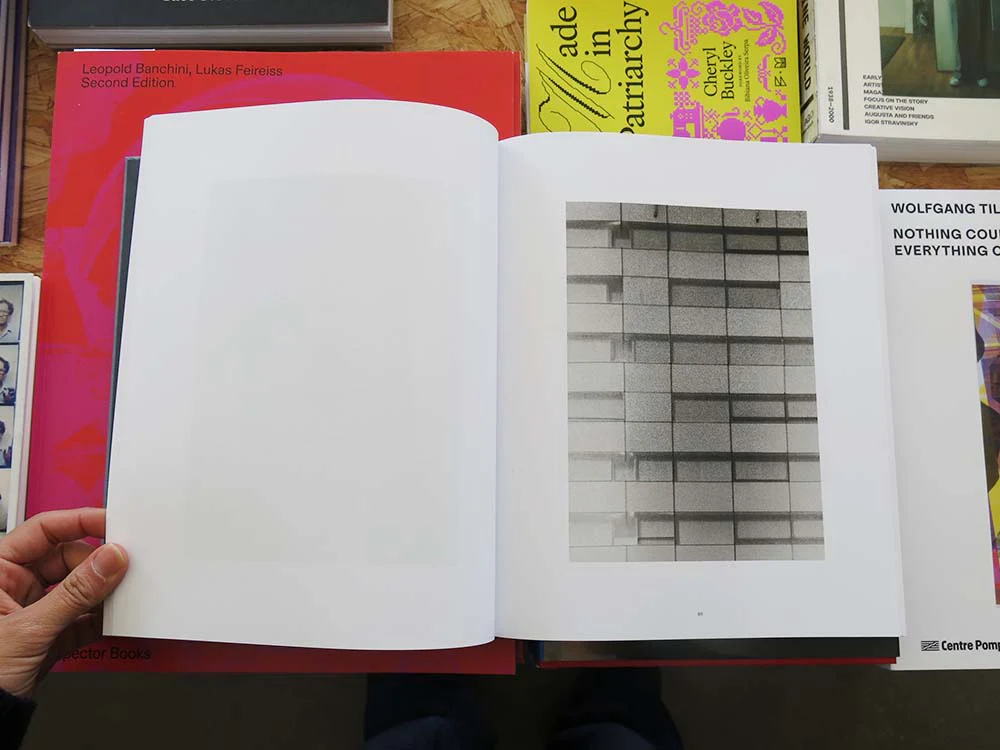 Daniel Shea – Distribution - Image 10