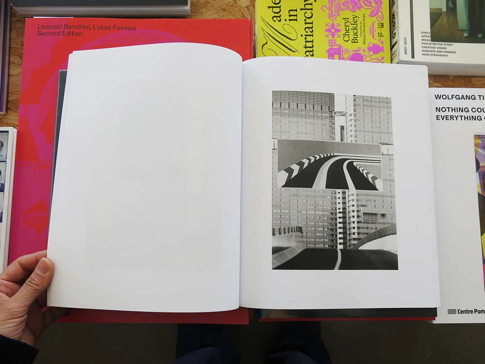 Daniel Shea – Distribution - Image 9