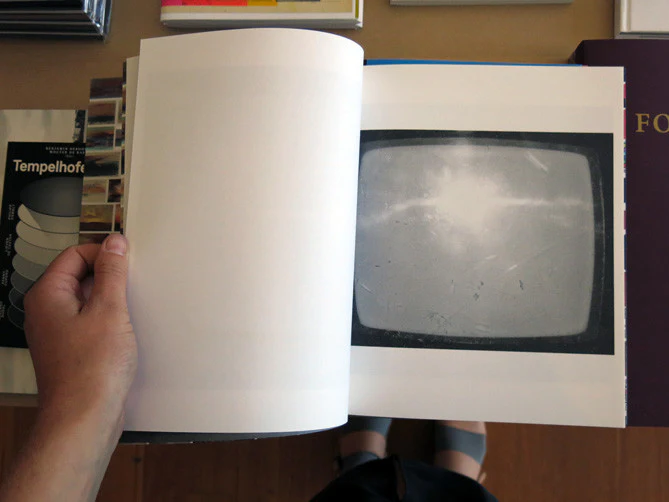 Daniela Comani - Sunsets - Image 4