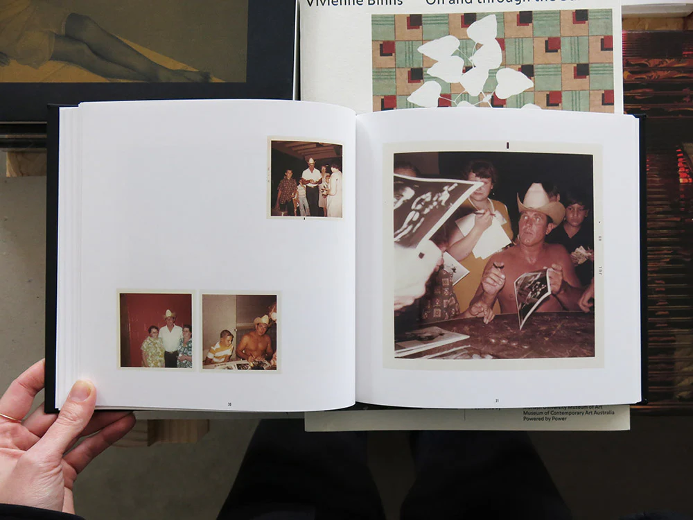 Darius Koehli – WHY OMAHA? - Image 6