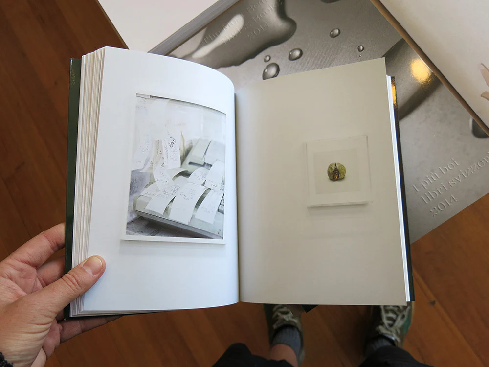 Darren Bader - Photographs I Like, To Have And To Hold - Image 5