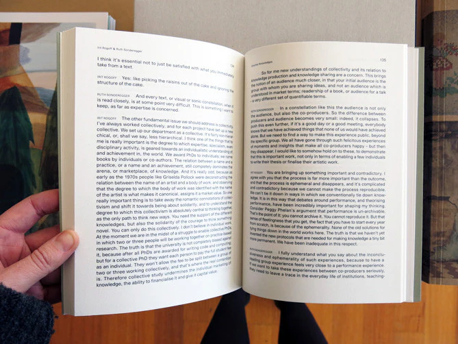 David Blamey - Specialism - Image 7