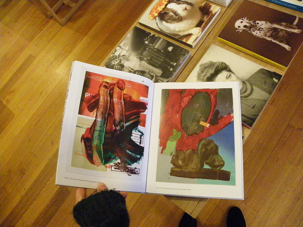 David Renggli - Image 4