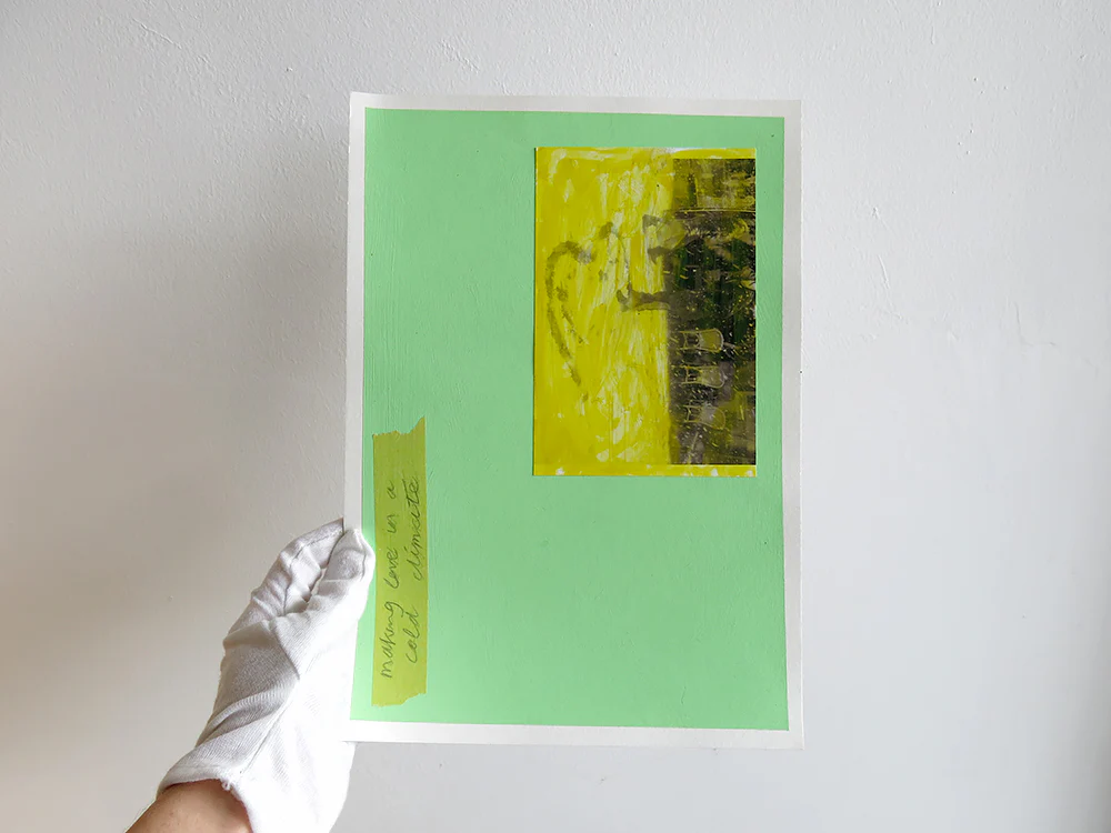David Thomas – Amid - Image 12
