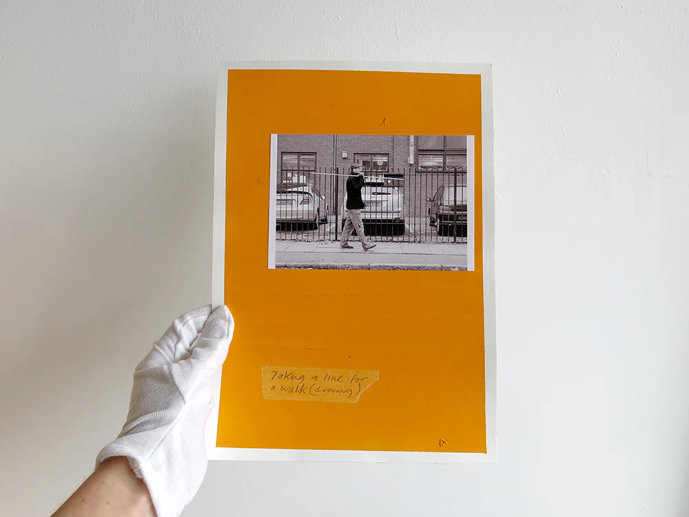 David Thomas – Amid - Image 15